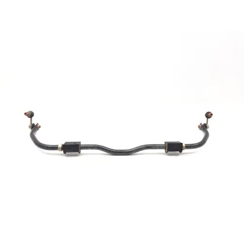 Kawasaki 2009 Teryx 750 KRF750LA FI Sway Bar 3447 7