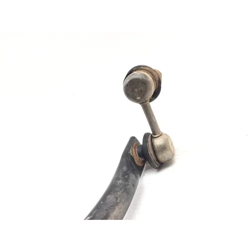 Kawasaki 2009 Teryx 750 KRF750LA FI Sway Bar 3447 6