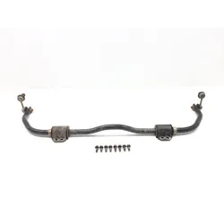 Kawasaki 2009 Teryx 750 KRF750LA FI Sway Bar 3447