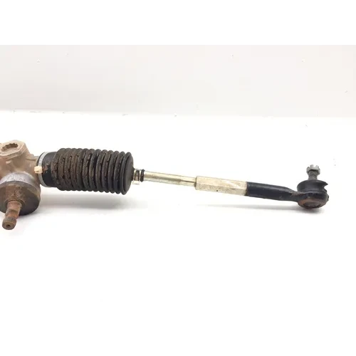 Kawasaki 2009 Teryx 750 KRF750LA FI Steering Rack and Pinion 3447  39191-0011 7
