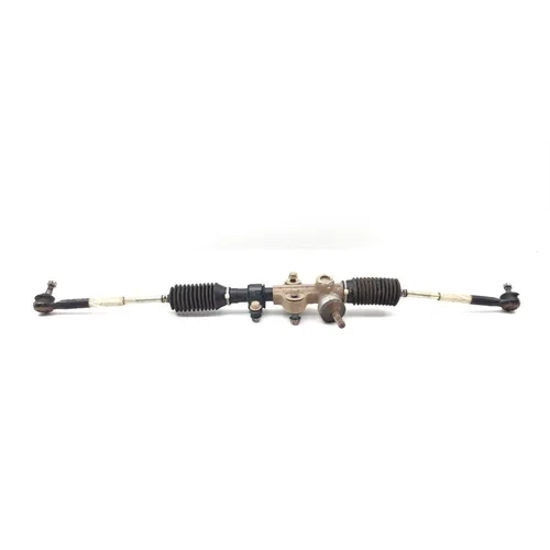 Kawasaki 2009 Teryx 750 KRF750LA FI Steering Rack and Pinion 3447  39191-0011 1