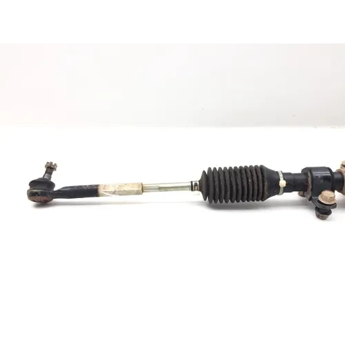 Kawasaki 2009 Teryx 750 KRF750LA FI Steering Rack and Pinion 3447  39191-0011 3
