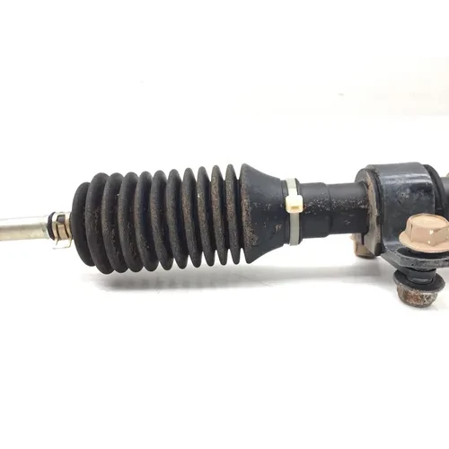 Kawasaki 2009 Teryx 750 KRF750LA FI Steering Rack and Pinion 3447  39191-0011 4