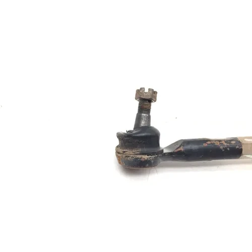 Kawasaki 2009 Teryx 750 KRF750LA FI Steering Rack and Pinion 3447  39191-0011 2