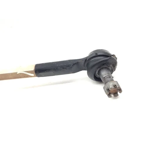 Kawasaki 2009 Teryx 750 KRF750LA FI Steering Rack and Pinion 3447  39191-0011 10