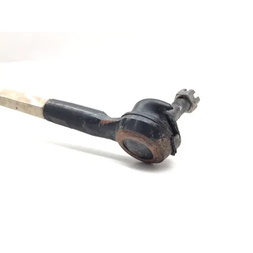Kawasaki 2009 Teryx 750 KRF750LA FI Steering Rack and Pinion 3447  39191-0011 8