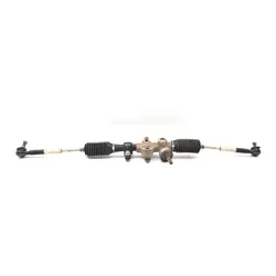 Kawasaki 2009 Teryx 750 KRF750LA FI Steering Rack and Pinion 3447  39191-0011