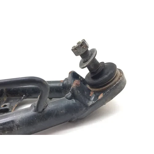 Kawasaki 2009 Teryx 750 KRF750LA FI Front Driver Left Lower A-Arm 3447 2