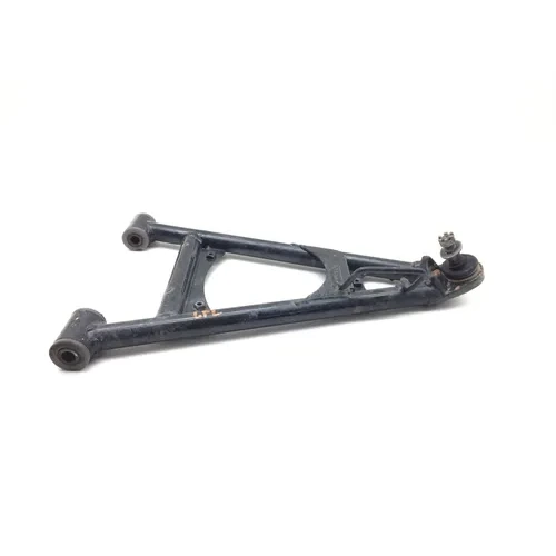 Kawasaki 2009 Teryx 750 KRF750LA FI Front Driver Left Lower A-Arm 3447