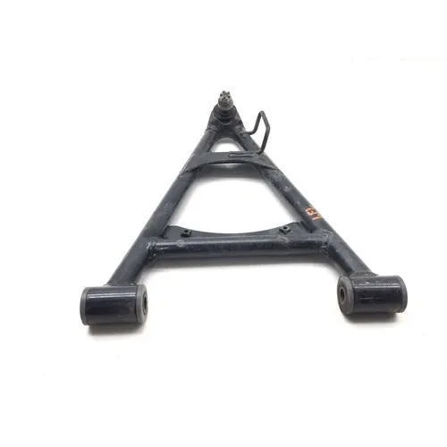 Kawasaki 2009 Teryx 750 KRF750LA FI Front Driver Left Lower A-Arm 3447 3