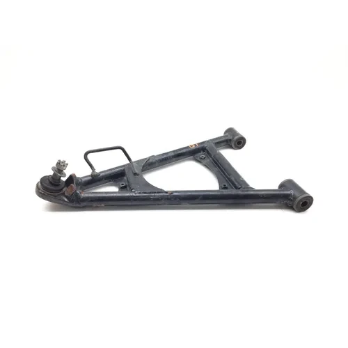 Kawasaki 2009 Teryx 750 KRF750LA FI Front Driver Left Lower A-Arm 3447 4