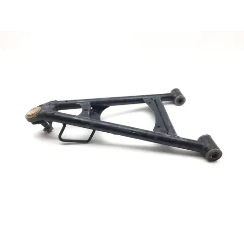 Kawasaki 2009 Teryx 750 KRF750LA FI Front Driver Left Lower A-Arm 3447 5