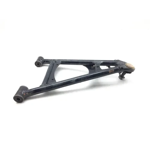 Kawasaki 2009 Teryx 750 KRF750LA FI Front Driver Left Lower A-Arm 3447 6