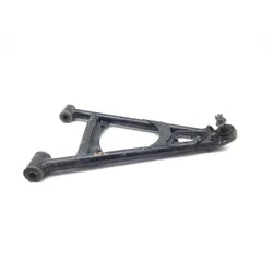 Kawasaki 2009 Teryx 750 KRF750LA FI Front Driver Left Lower A-Arm 3447