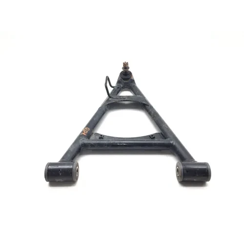 Kawasaki 2009 Teryx 750 KRF750LA FI Front Passenger Right Lower A-Arm 3447 3