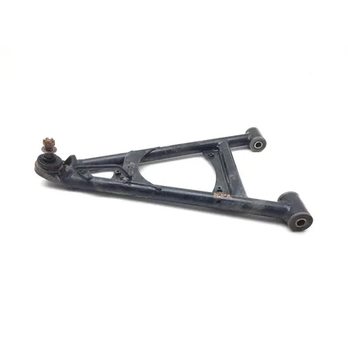 Kawasaki 2009 Teryx 750 KRF750LA FI Front Passenger Right Lower A-Arm 3447
