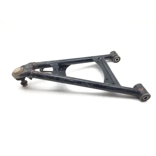 Kawasaki 2009 Teryx 750 KRF750LA FI Front Passenger Right Lower A-Arm 3447 6