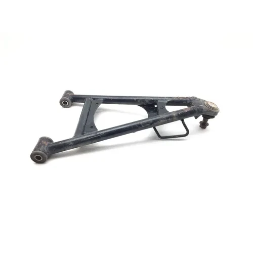 Kawasaki 2009 Teryx 750 KRF750LA FI Front Passenger Right Lower A-Arm 3447 5