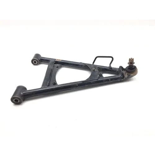 Kawasaki 2009 Teryx 750 KRF750LA FI Front Passenger Right Lower A-Arm 3447 4