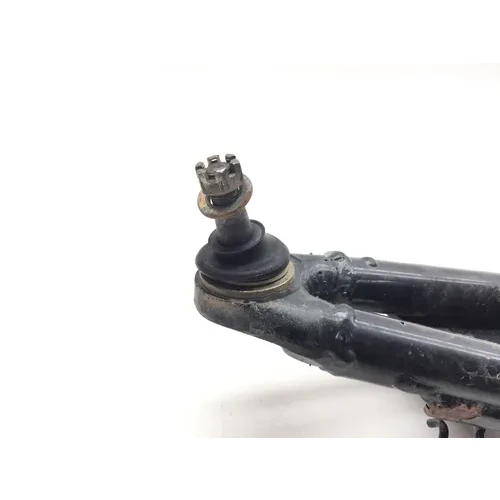 Kawasaki 2009 Teryx 750 KRF750LA FI Front Driver Left Upper A-Arm 3447 5
