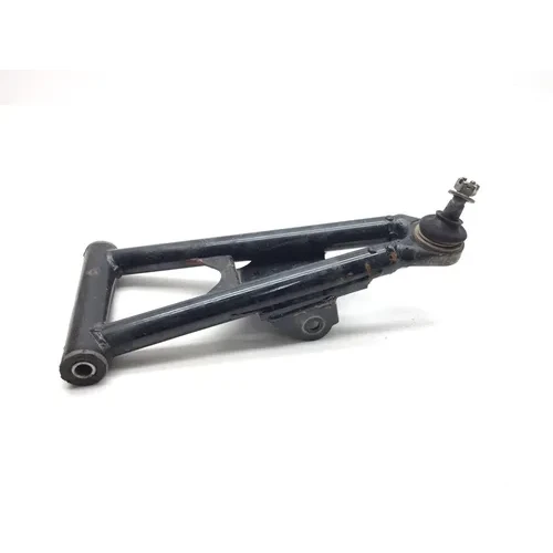 Kawasaki 2009 Teryx 750 KRF750LA FI Front Driver Left Upper A-Arm 3447 6
