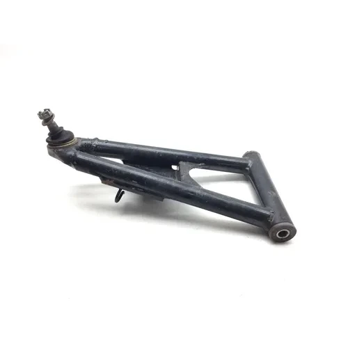Kawasaki 2009 Teryx 750 KRF750LA FI Front Driver Left Upper A-Arm 3447 4