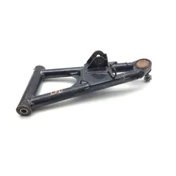 Kawasaki 2009 Teryx 750 KRF750LA FI Front Driver Left Upper A-Arm 3447