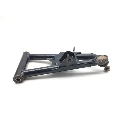 Kawasaki 2009 Teryx 750 KRF750LA FI Front Passenger Right Upper A-Arm 3447 3
