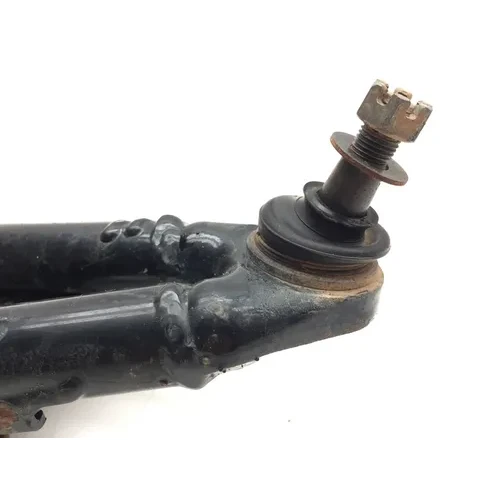 Kawasaki 2009 Teryx 750 KRF750LA FI Front Passenger Right Upper A-Arm 3447 5