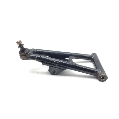 Kawasaki 2009 Teryx 750 KRF750LA FI Front Passenger Right Upper A-Arm 3447 6