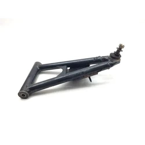 Kawasaki 2009 Teryx 750 KRF750LA FI Front Passenger Right Upper A-Arm 3447 4