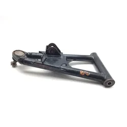 Kawasaki 2009 Teryx 750 KRF750LA FI Front Passenger Right Upper A-Arm 3447