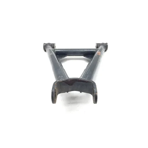 Kawasaki 2009 Teryx 750 KRF750LA FI Rear Driver Left Upper A-Arm 3447 4