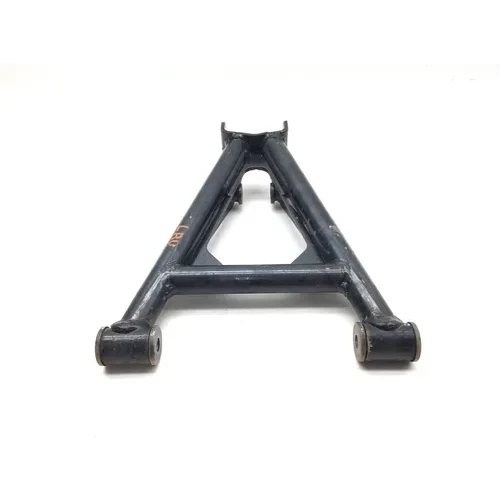 Kawasaki 2009 Teryx 750 KRF750LA FI Rear Driver Left Upper A-Arm 3447 2