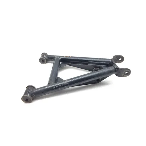 Kawasaki 2009 Teryx 750 KRF750LA FI Rear Driver Left Upper A-Arm 3447 3