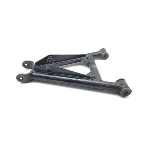 Kawasaki 2009 Teryx 750 KRF750LA FI Rear Driver Left Upper A-Arm 3447 5