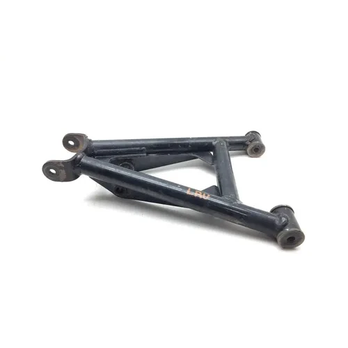 Kawasaki 2009 Teryx 750 KRF750LA FI Rear Driver Left Upper A-Arm 3447 1