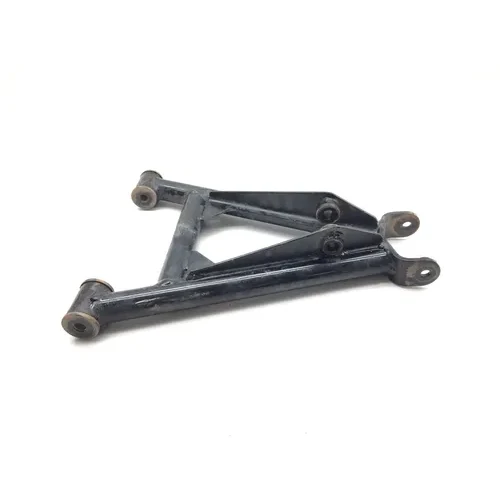 Kawasaki 2009 Teryx 750 KRF750LA FI Rear Driver Left Upper A-Arm 3447 6