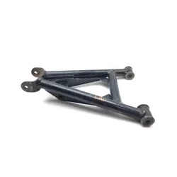 Kawasaki 2009 Teryx 750 KRF750LA FI Rear Driver Left Upper A-Arm 3447