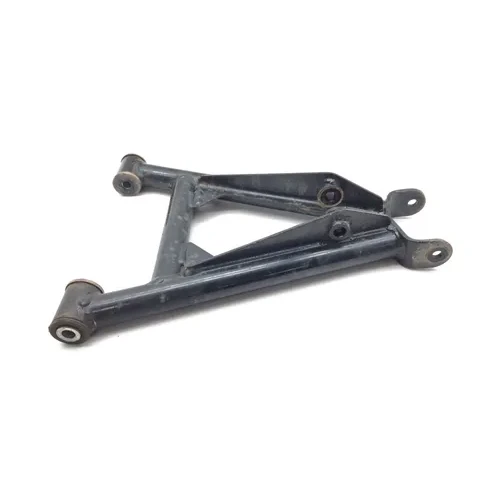 Kawasaki 2009 Teryx 750 KRF750LA FI Rear Passenger Right Upper A-Arm 3447 6