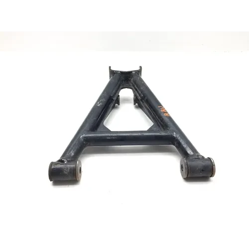 Kawasaki 2009 Teryx 750 KRF750LA FI Rear Passenger Right Upper A-Arm 3447 2