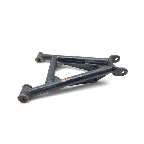 Kawasaki 2009 Teryx 750 KRF750LA FI Rear Passenger Right Upper A-Arm 3447