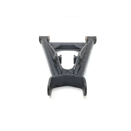Kawasaki 2009 Teryx 750 KRF750LA FI Rear Passenger Right Upper A-Arm 3447 5