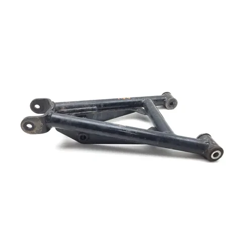 Kawasaki 2009 Teryx 750 KRF750LA FI Rear Passenger Right Upper A-Arm 3447 3