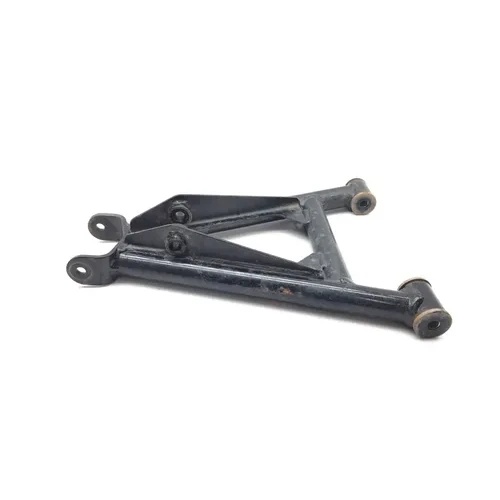 Kawasaki 2009 Teryx 750 KRF750LA FI Rear Passenger Right Upper A-Arm 3447 4