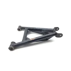 Kawasaki 2009 Teryx 750 KRF750LA FI Rear Passenger Right Upper A-Arm 3447