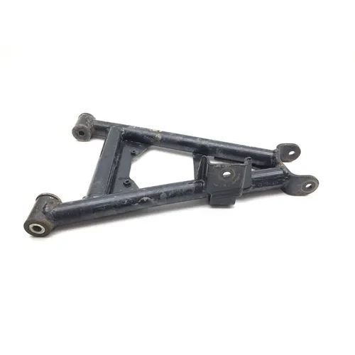 Kawasaki 2009 Teryx 750 KRF750LA FI Rear Driver Left Lower A-Arm 3447 3