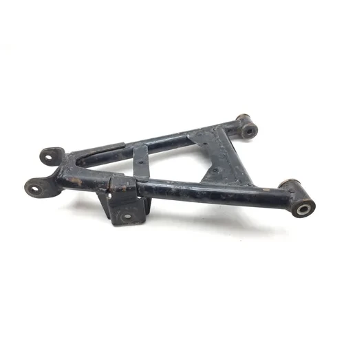 Kawasaki 2009 Teryx 750 KRF750LA FI Rear Driver Left Lower A-Arm 3447 5