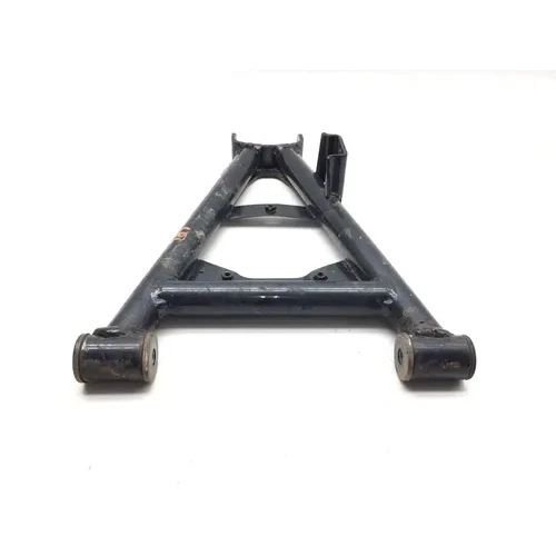 Kawasaki 2009 Teryx 750 KRF750LA FI Rear Driver Left Lower A-Arm 3447 2