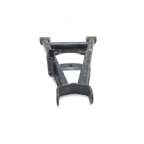 Kawasaki 2009 Teryx 750 KRF750LA FI Rear Driver Left Lower A-Arm 3447 4